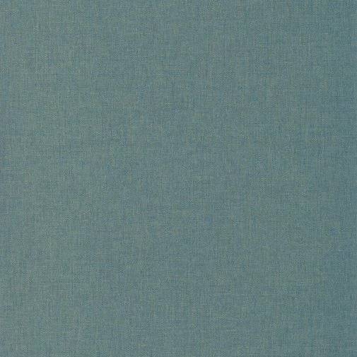 Обои Caselio Linen 68526320