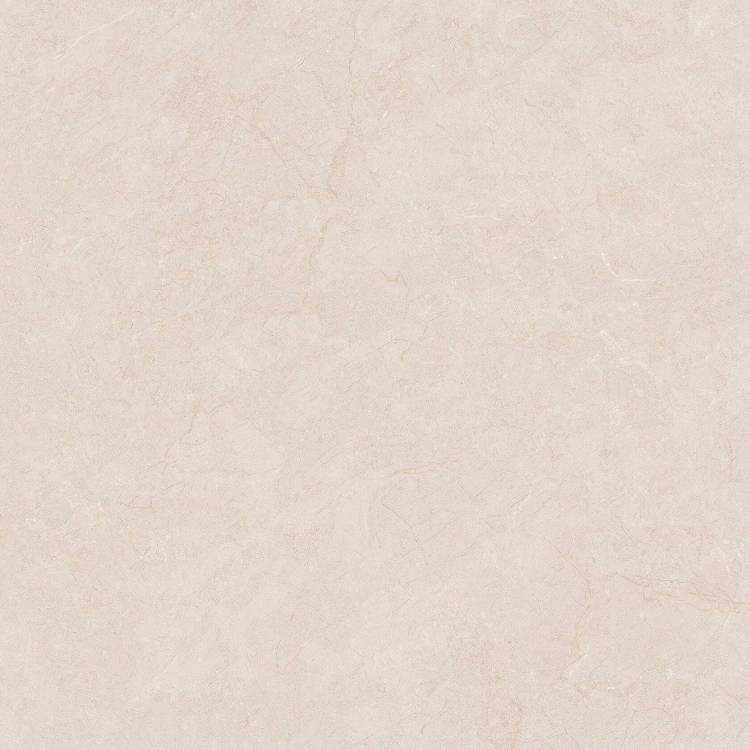 Керамогранит Vizavi Ceramica Сиенна SINNA-12M\D6313 Матовая 60x60