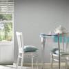 Обои флизелиновые A.S. Creation Maison Charme 39073-4 фото 6