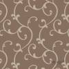 Обои флизелиновые Milassa Swan Sw5 010