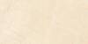Керамогранит Ennface Stone ENSTN1045MT60120 Crema Luna Matt 120x60x0.9 фото 3