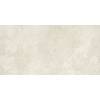 Керамогранит Piemme Valentino Limestone 5508A Italian White Nat Ret 60x120
