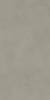 Керамогранит ABK Alterego PF60016436 Mud Nat Rett 60x120 фото 9