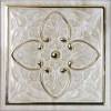 Декор Monopole Petra Armonia Gold A 15x15