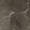 Керамогранит Alpas Pulpis Nero High Glos 60x60 фото 3
