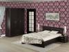 Обои флизелиновые Loymina Boudoir GT6 020 фото 2