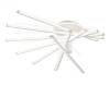 Потолочный светодиодный светильник Ambrella light Comfort FL6241