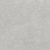 Керамогранит Gracia Ceramica Industry 10400001069 Grey Pg 01 45x45