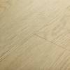 LVT Ламинат Tarkett Glamrock 2.7/42 4V Brent 914.4x152.4 фото 2