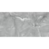 Керамическая плитка Тянь-Шань Сильвия TP3666B Серый 30x60