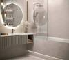 Керамогранит Gravita Seashell Natural R10 Carving 60x120 фото 8