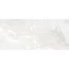Керамогранит Rex Ceramiche Reves De Rex 770421 Perle Glossy Ret 80x180