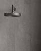 Керамогранит Pastorelli Yourself P012050 YS Dark Grey Rett 60x120 фото 2