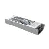 Комплектующие к светодиодной ленте Led Strip 821004