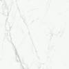 Керамогранит Artkera Group Porfido Carrara 6060PFC15M матовый 60x60x9.5 фото 6