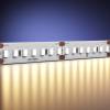 Светодиодная лента Led Strip 201090 фото 3