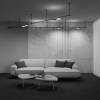 Трековый светильник Maytoni Flarity TR153-1-10W4K-B фото 5
