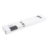 Блок питания Apeyron 24V 300W IP20 12,5A 03-73 фото 15