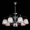 Люстра MW-Light Федерика 684013407 фото 2