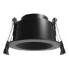Встраиваемый светильник DesignLed DL-MJ-1031 2976