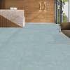 Керамогранит Realistik Midas Beton Matt 60x120 фото 4