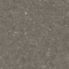Керамогранит Kerama Marazzi Чеппо ди Гре DD012920R коричневый матовый обрезной 119.5x119.5x0.9 фото 3