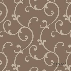 Обои флизелиновые Milassa Swan Sw5 010