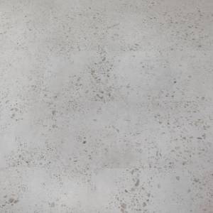 SPC Ламинат Steinholz Monolith 4.5/43 4V STH082M Литос 600x300