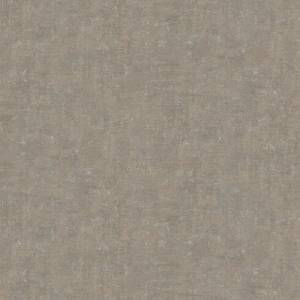 Обои виниловые A.S. Creation Accent 38382-2