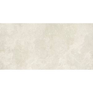 Керамогранит Piemme Valentino Limestone 5508A Italian White Nat Ret 60x120