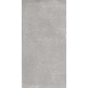 Керамогранит TAU Ceramica Cancan Silver Rec 60x120