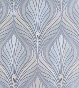 Обои Артекс The Best 2 10322-04