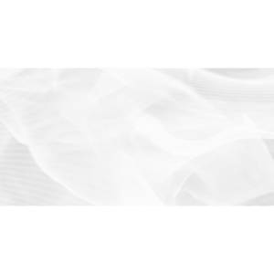 Керамическая плитка Beryoza Ceramica Джерси Белая 30x60