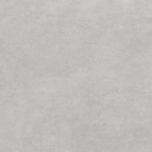 Керамогранит Gracia Ceramica Industry 010400001069 Grey PG 01 45x45