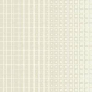 Обои Architector Plains&Textures ZN51300