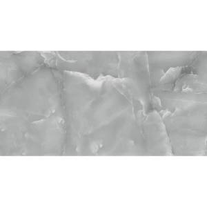 Керамическая плитка Тянь-Шань Сильвия TP3666B Серый 30x60