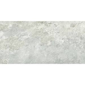 Керамогранит Geotiles Borba Perla 60x120