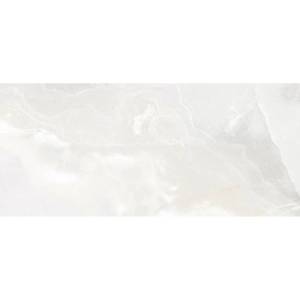 Керамогранит Rex Ceramiche Reves De Rex 770421 Perle Glossy Ret 80x180