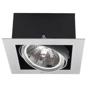 Карданный светильник Kanlux Mateo 4960