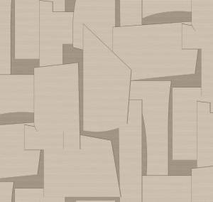 Обои Milassa Весеннее Утро ABC5002/1