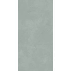 Керамогранит Mirage Clay CL02 Delight SP SQ 60x120