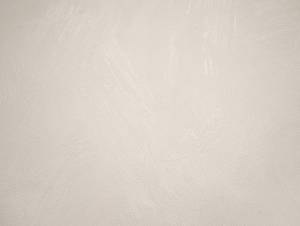 Обои Elysium Шайн Е504503