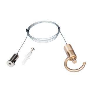 Подвес Arlight Tropic 045038