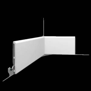 Плинтус Orac Decor SX212 200x1.3x17