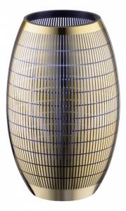 Ваза настольная Вещицы CSA-7M CSA (14.3x23.5 см)