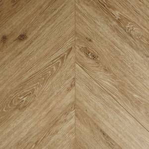 SPC Ламинат Primavera Chevron 6/33 4V C1852 Click Storicita 625x125