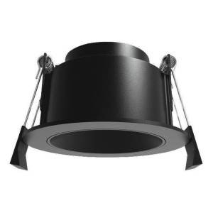 Встраиваемый светильник DesignLed DL-MJ-1031 2976