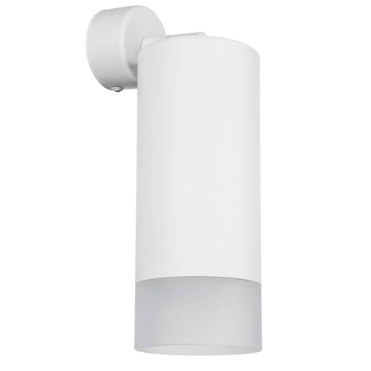 Настенно-потолочные светильники Lightstar Rullo RB648681