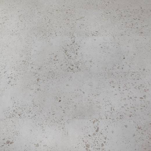 SPC Ламинат Steinholz Monolith 4.5/43 4V STH082M Литос 600x300