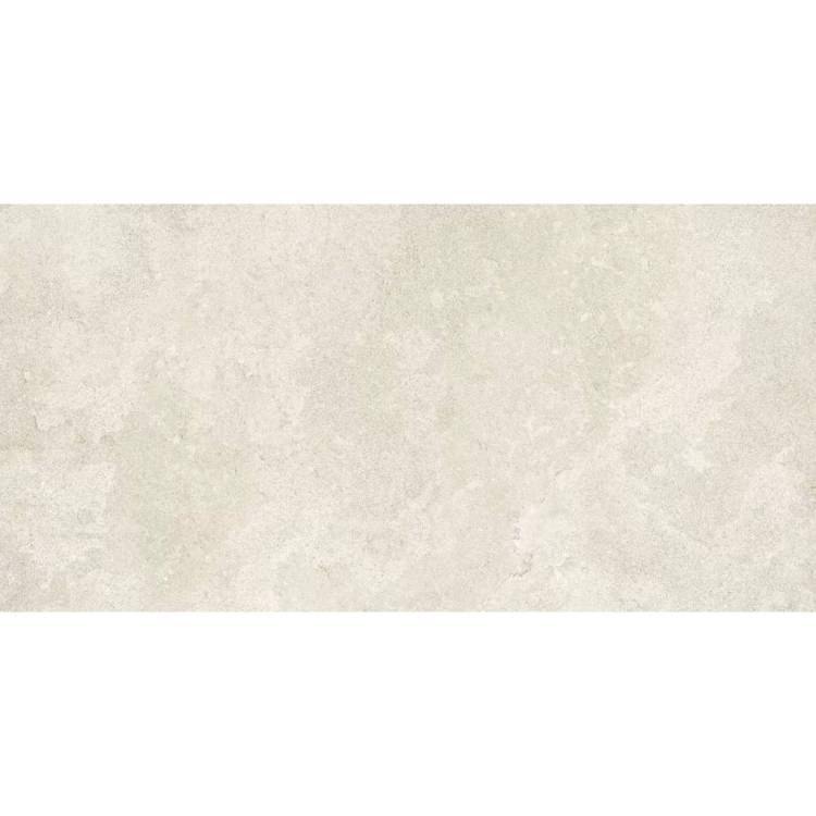 Керамогранит Piemme Valentino Limestone 5508A Italian White Nat Ret 60x120